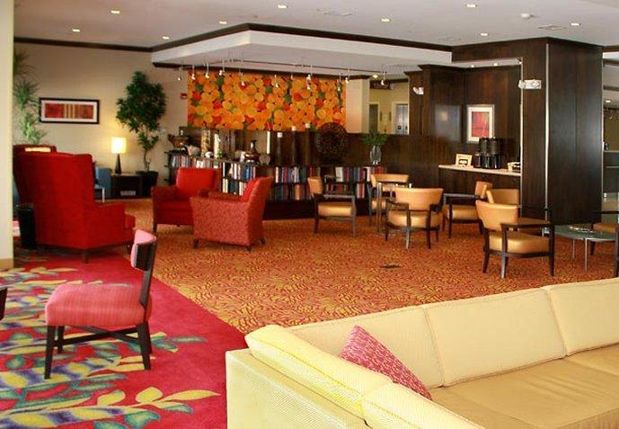 Courtyard Des Moines West-Jordan Creek Hotel West Des Moines Ngoại thất bức ảnh
