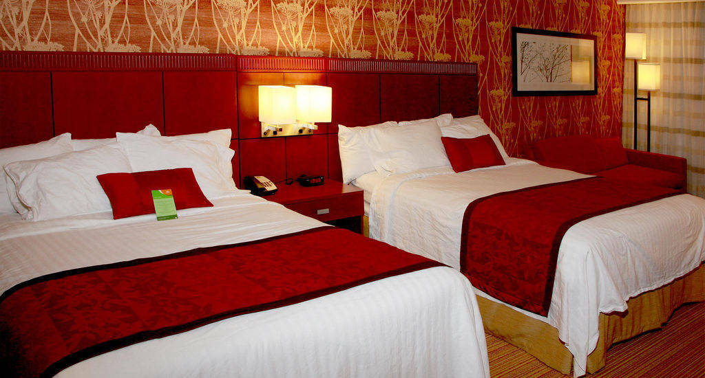 Courtyard Des Moines West-Jordan Creek Hotel West Des Moines Ngoại thất bức ảnh